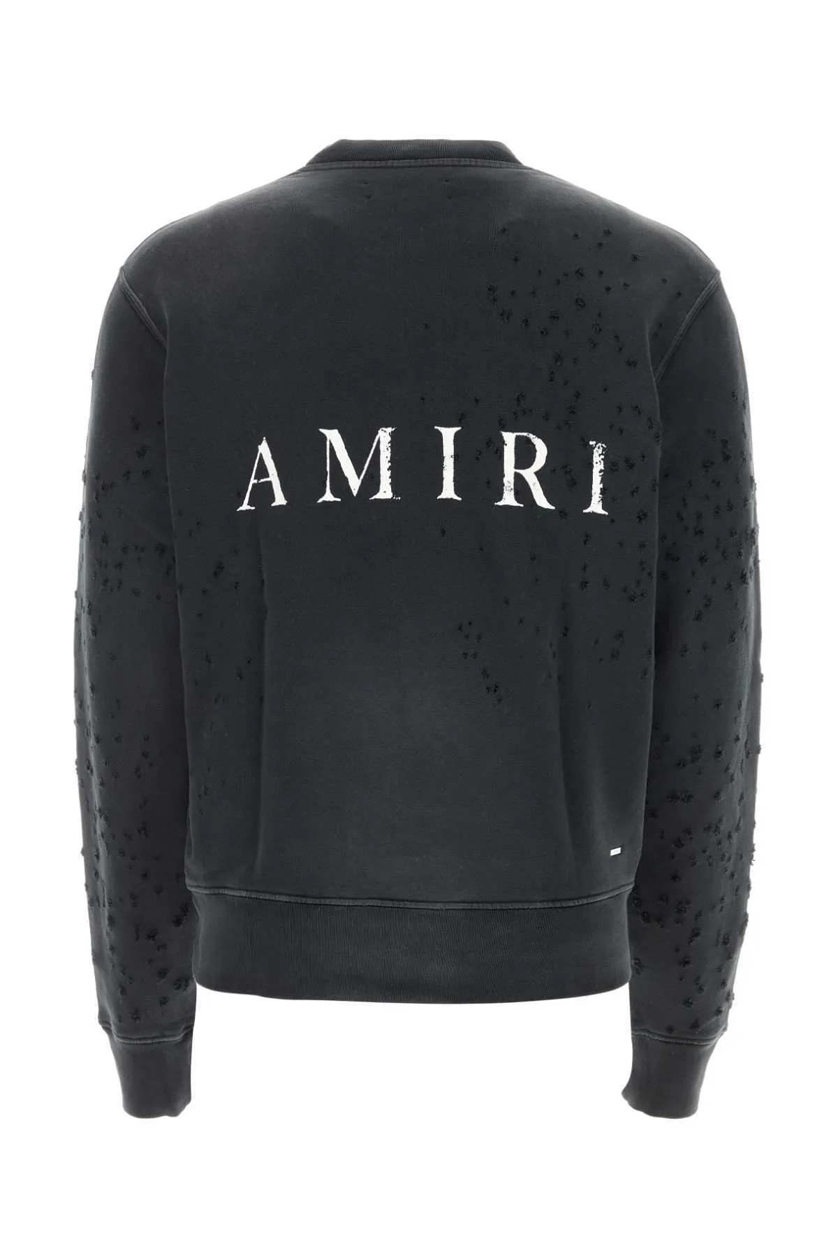 AMIRI  |Sweatshirts