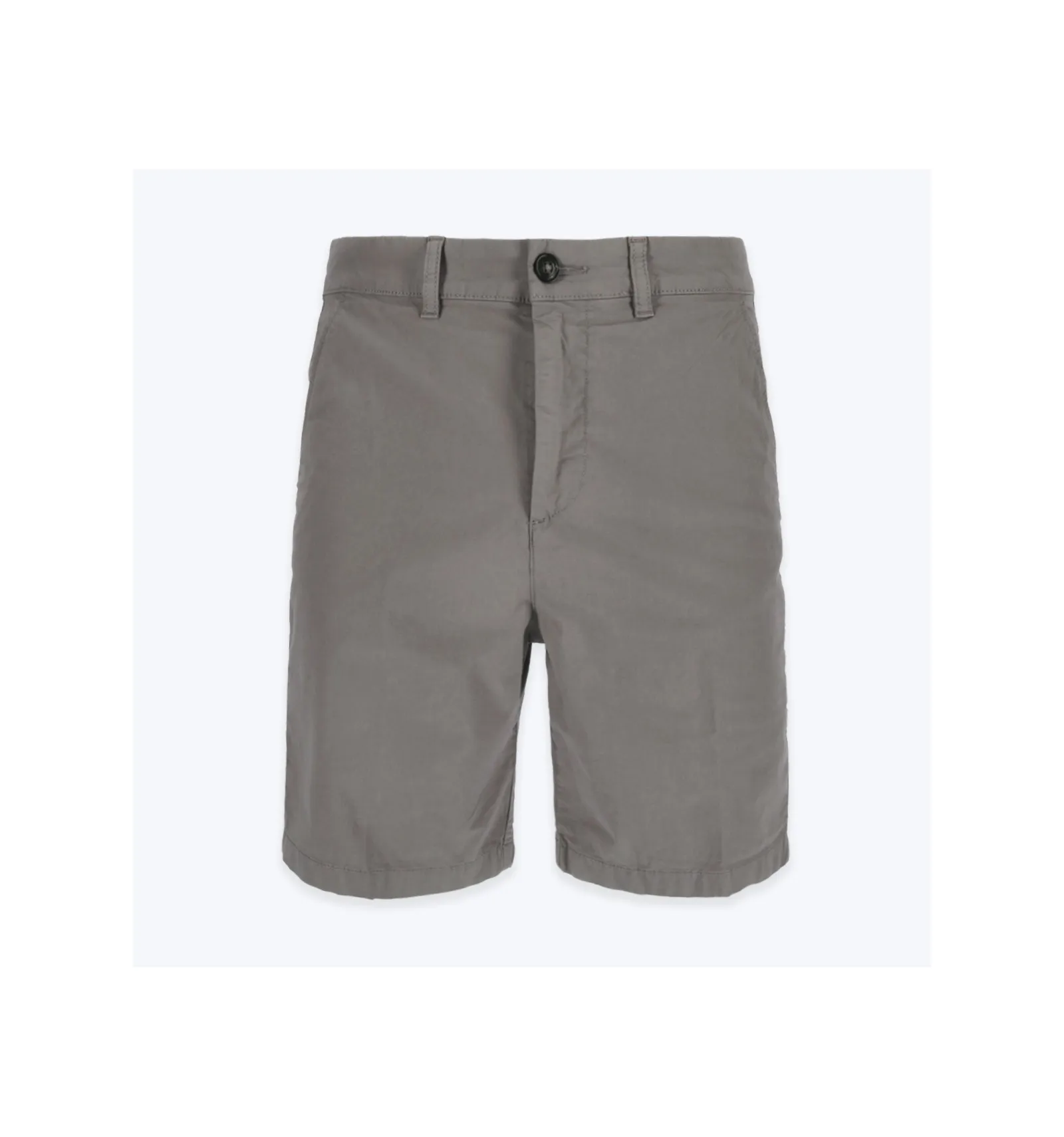 BERMUDAS CHINO NORTH SAILS