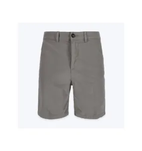 BERMUDAS CHINO NORTH SAILS