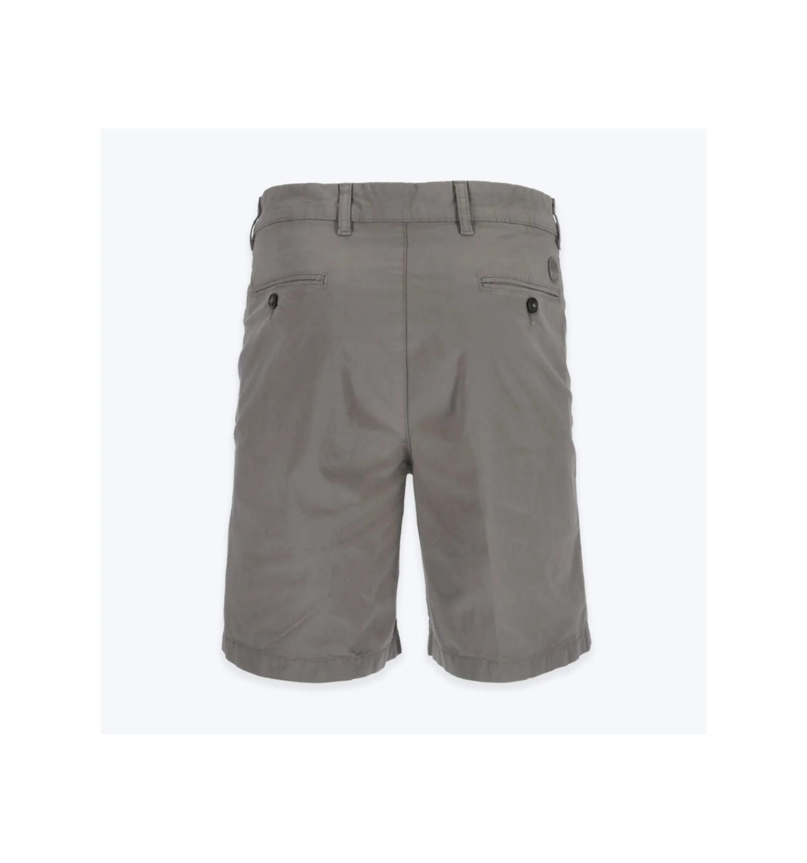 BERMUDAS CHINO NORTH SAILS