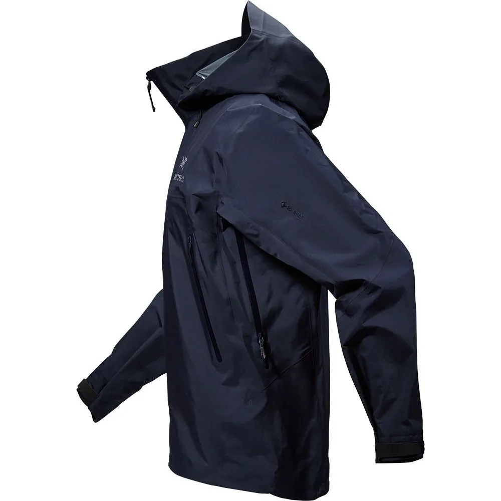 Beta AR Waterproof Jacket - Men's