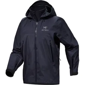 Beta AR Waterproof Jacket - Men's