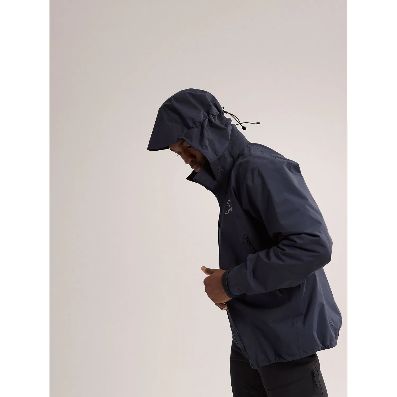 Beta AR Waterproof Jacket - Men's