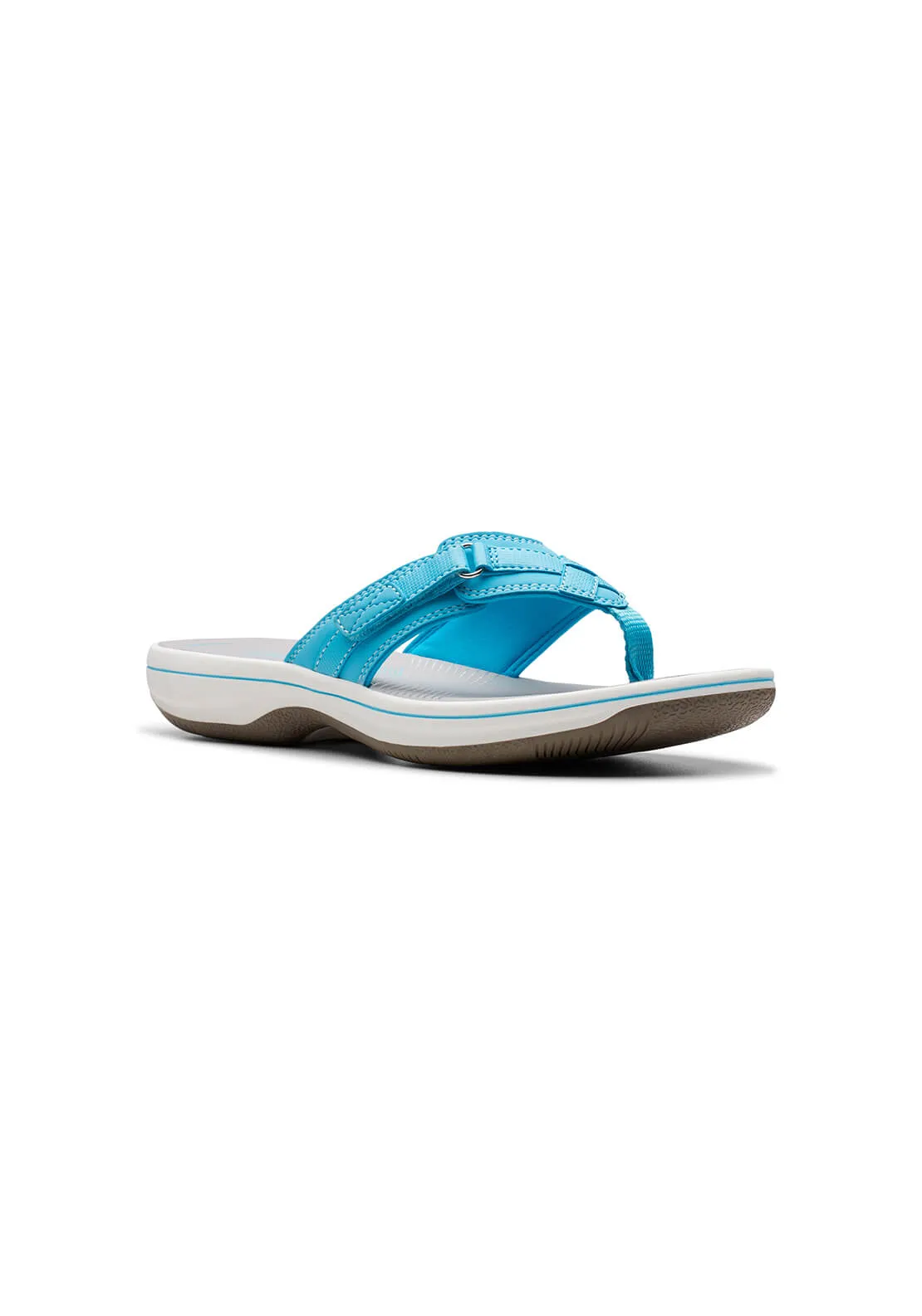 Brinkley Sea Sandal