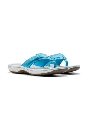 Brinkley Sea Sandal