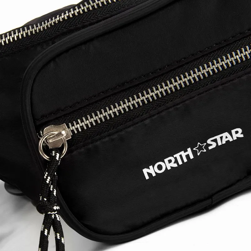 Canguro Urbano North Star para Mujer