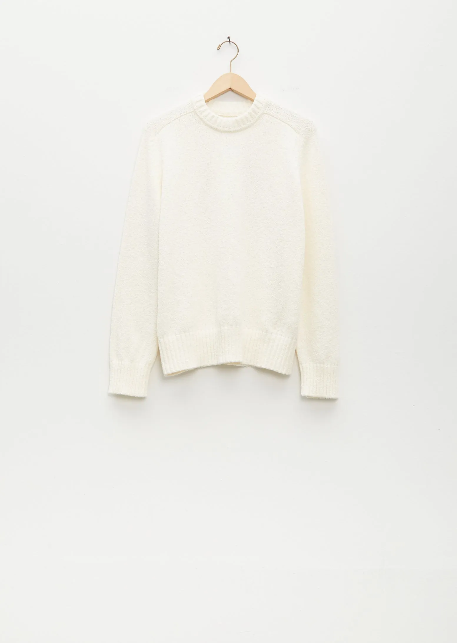 Canillo Sweater