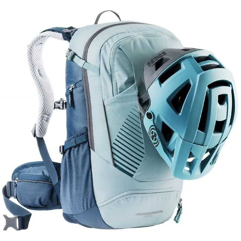 deuter  Trans Alpine 28 SL - Zaino ciclismo - Donna