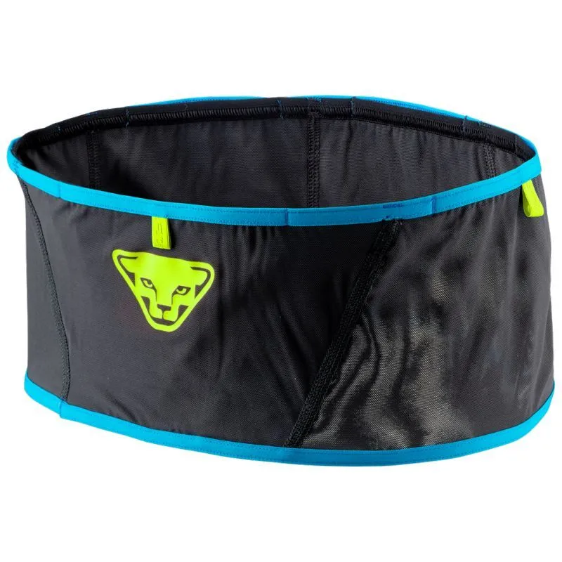 Dynafit  Alpine Running Belt - Marsupio da corsa