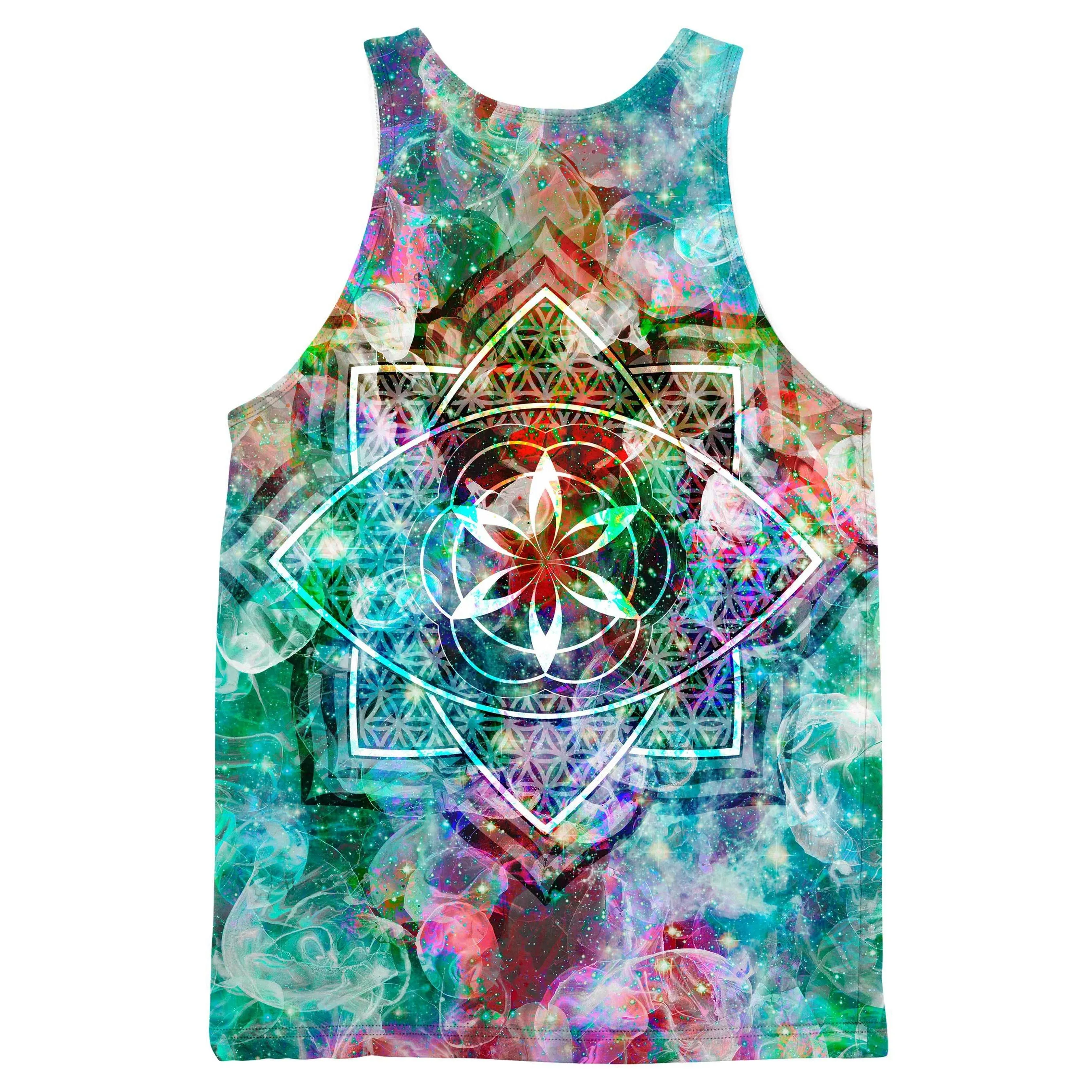 EUPHORIA TANKTOP