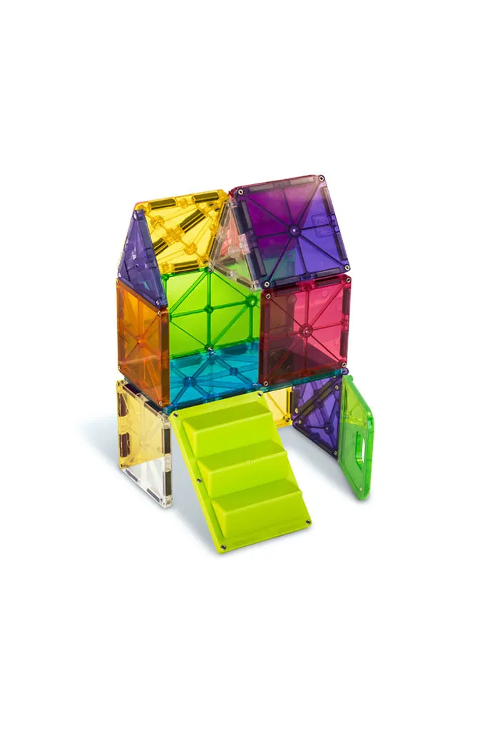 House 28 Piece Set