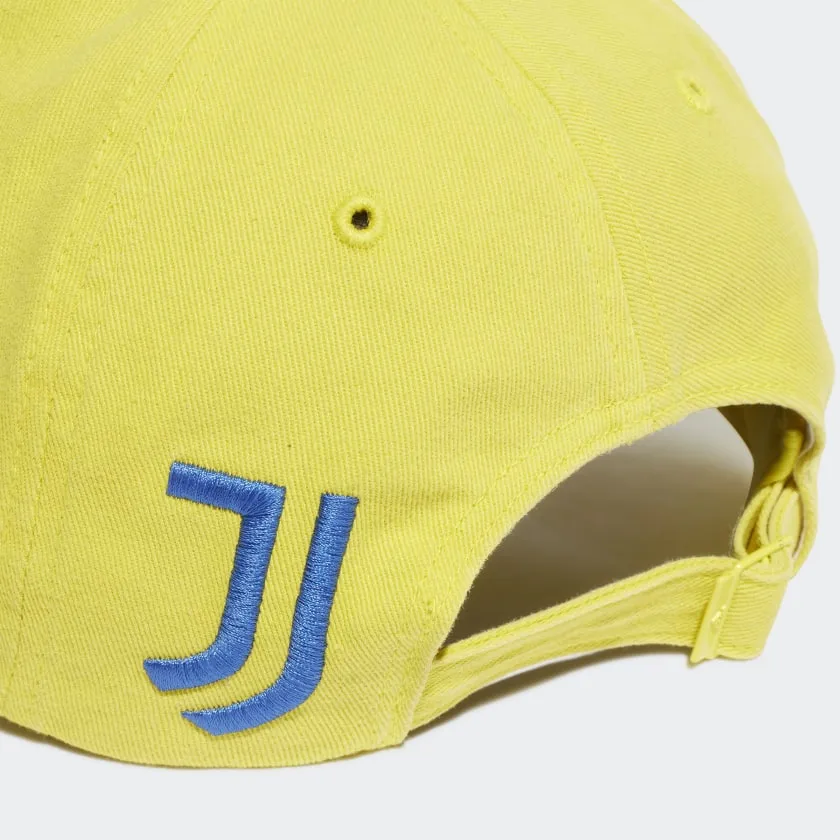 JUVENTUS HAT