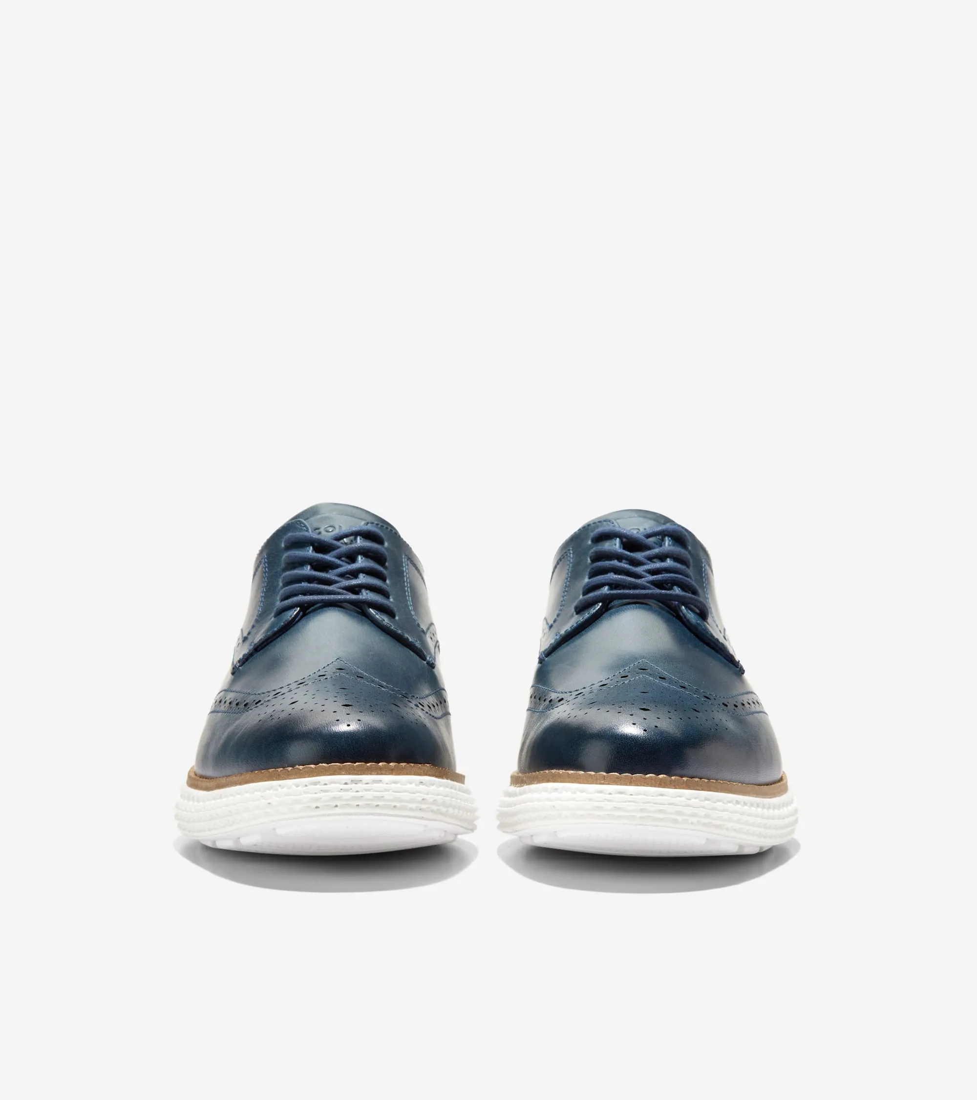 Men's riginalGrand 2.0 Wingtip Oxfords