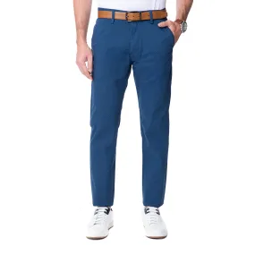 Pantalón Azul Vermonti