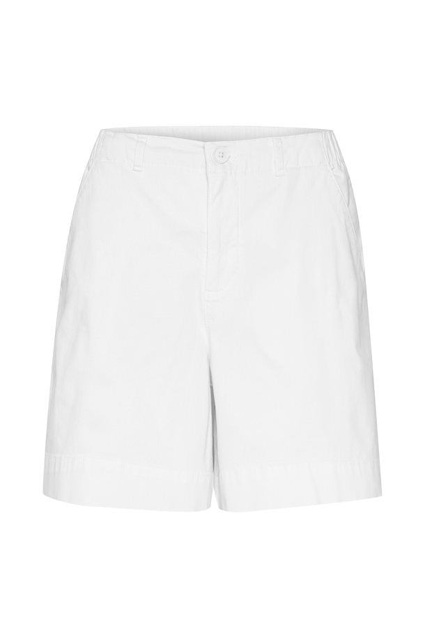 Part Two Ajo Shorts (Other Colours)