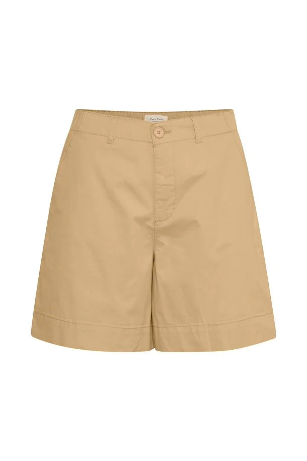 Part Two Ajo Shorts (Other Colours)