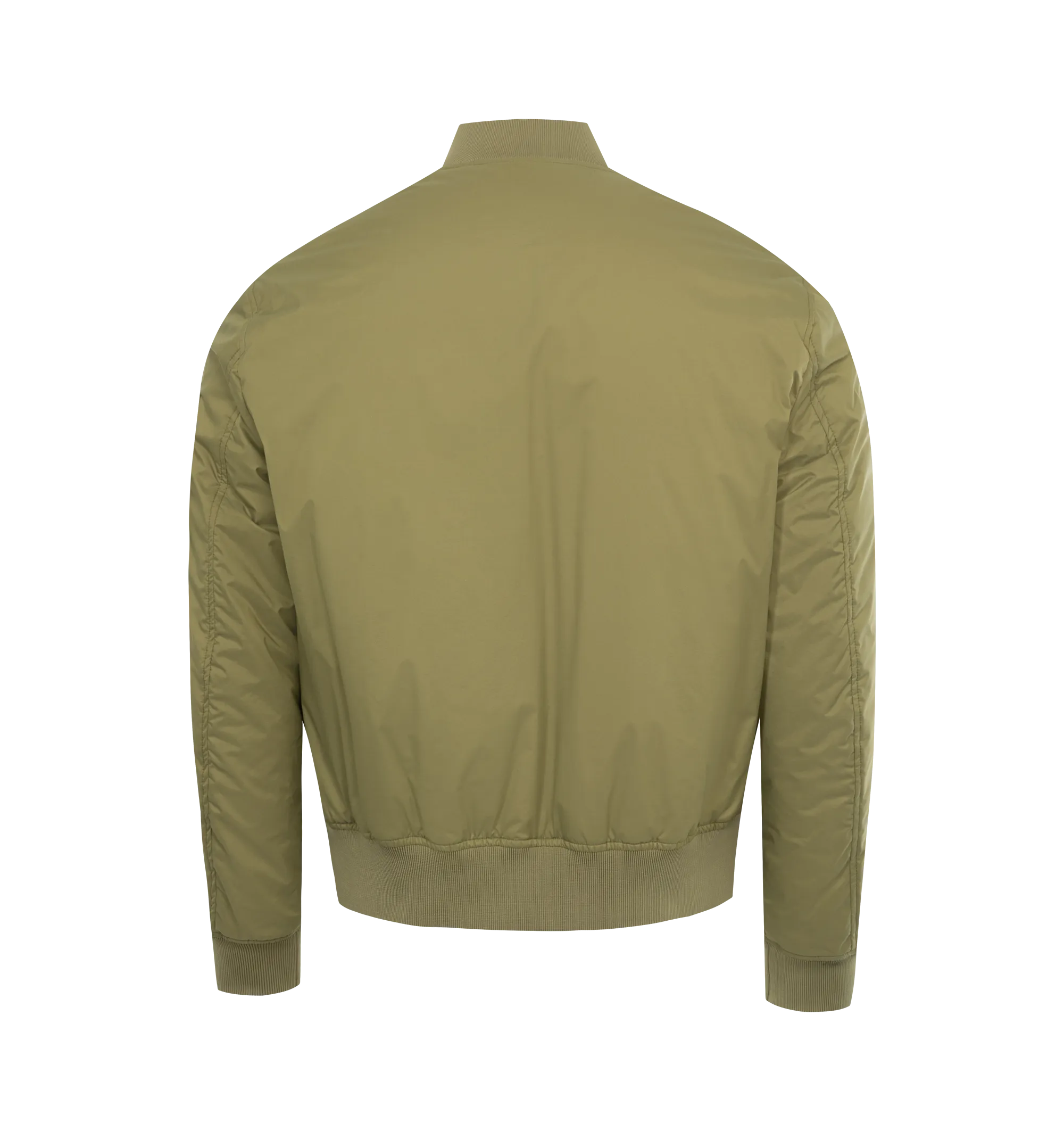 PATNEM BOMBER (MENS)