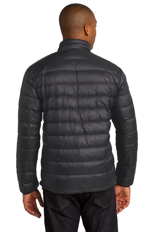 Port Authority ®  Down Jacket. J323