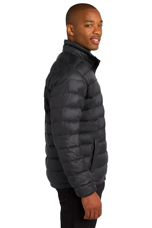 Port Authority ®  Down Jacket. J323