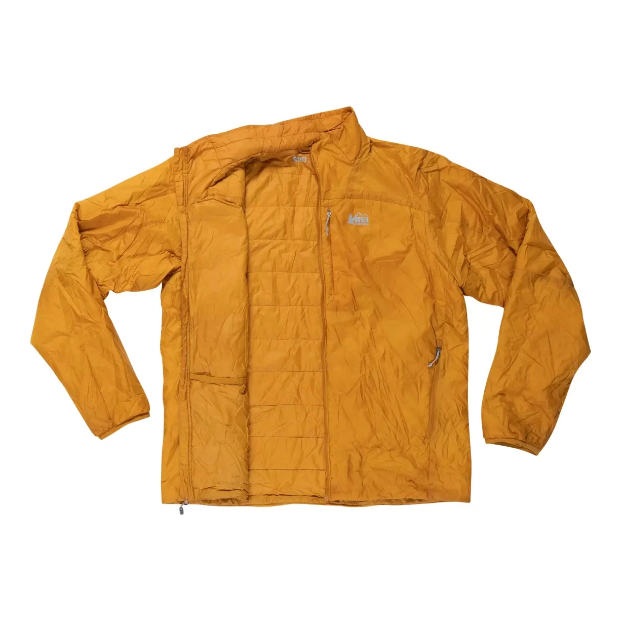 REI Co-op Flash Insulated Jacket