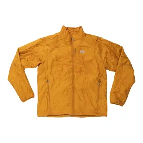 REI Co-op Flash Insulated Jacket