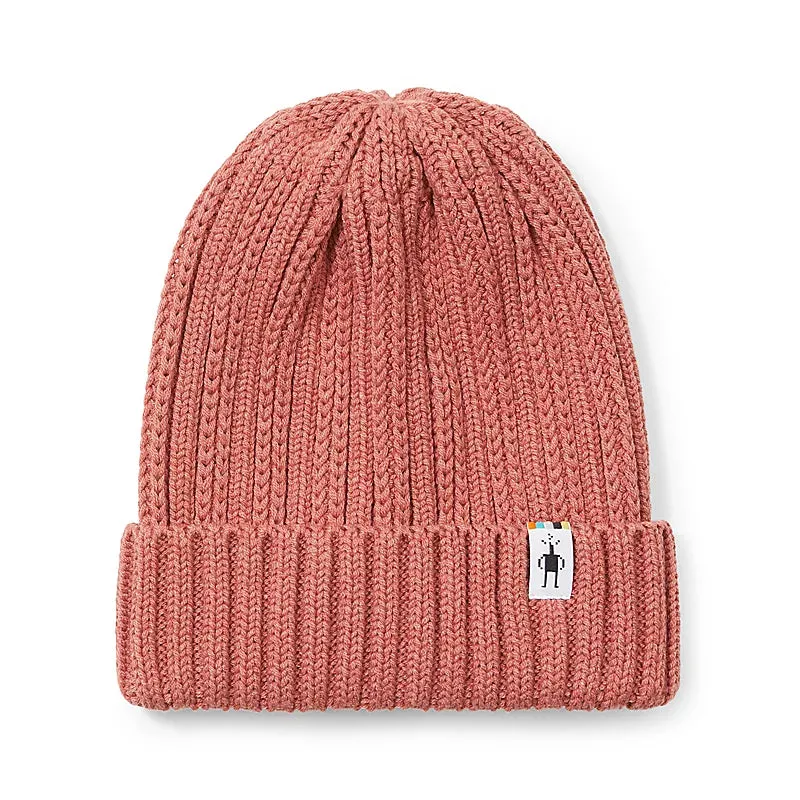 Rib Hat