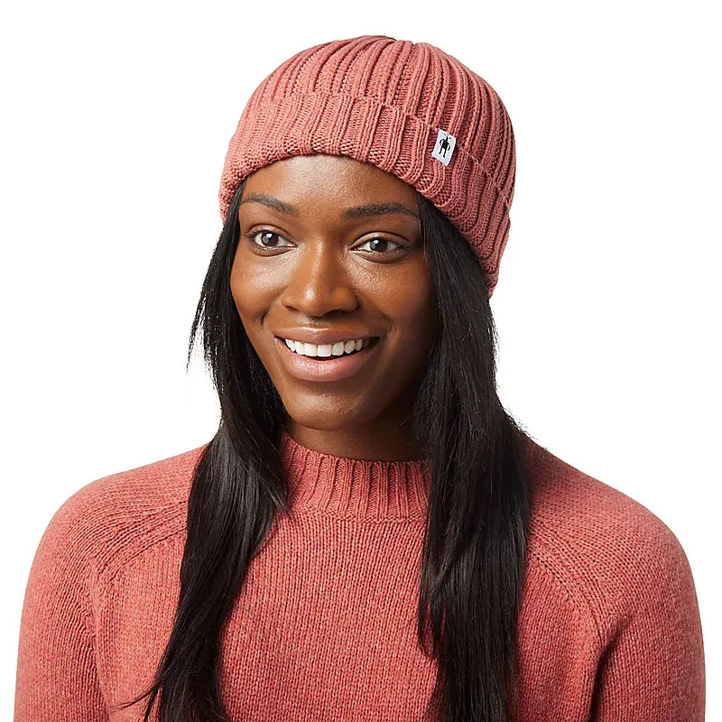 Rib Hat