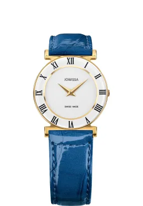 Roma Colori Swiss Ladies Watch J2.102.M