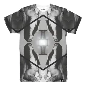 SHAPE SHIFT T