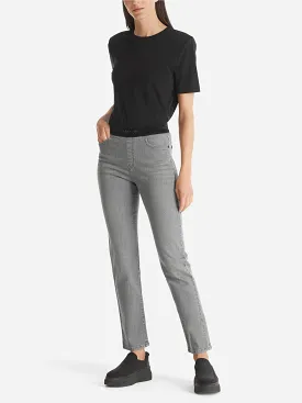 SIENA GREY JEANS