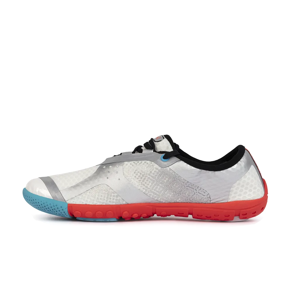 Skora Phase Womens White