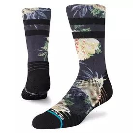 Stance Vigor Crew Socks