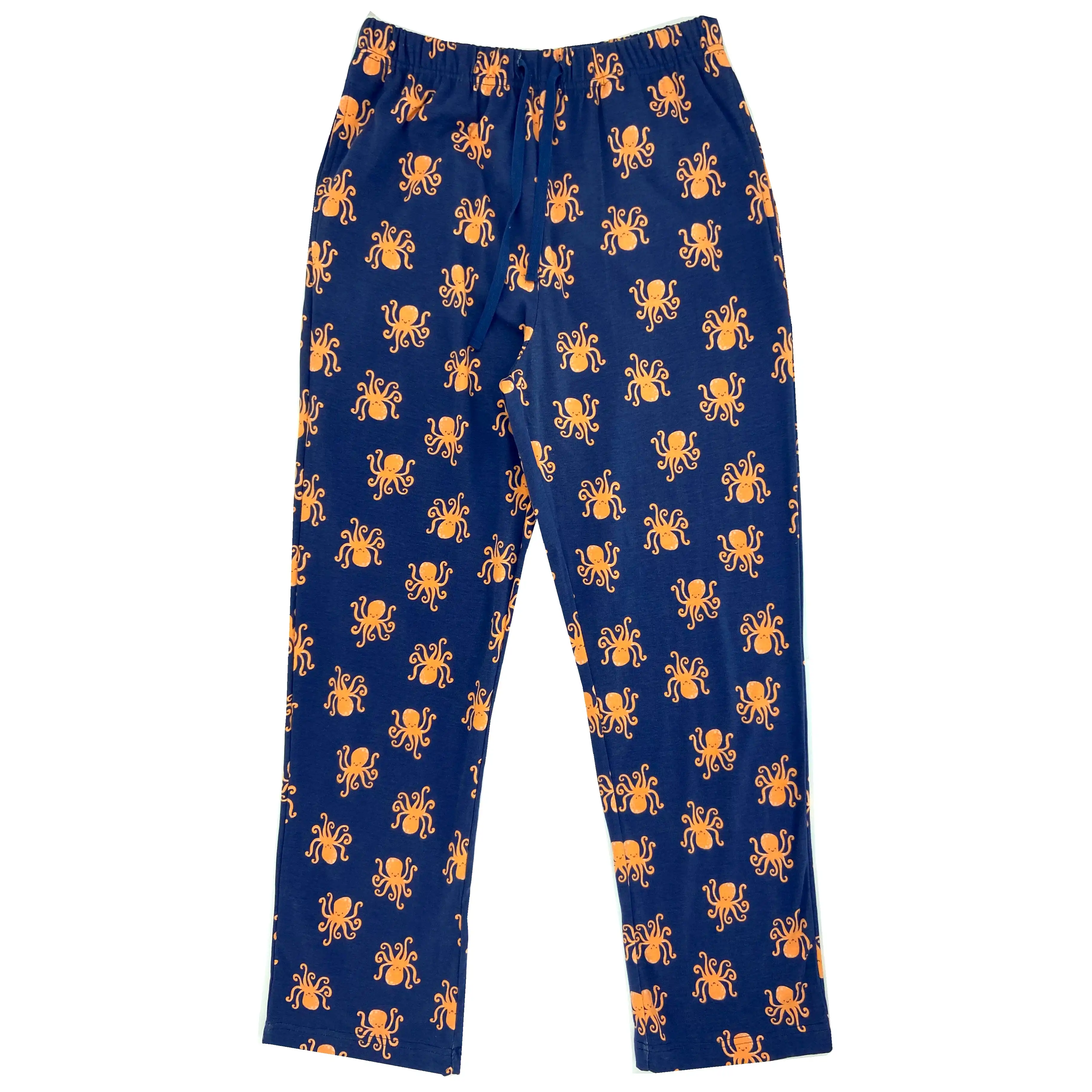 TENTACULAR TROUSERS