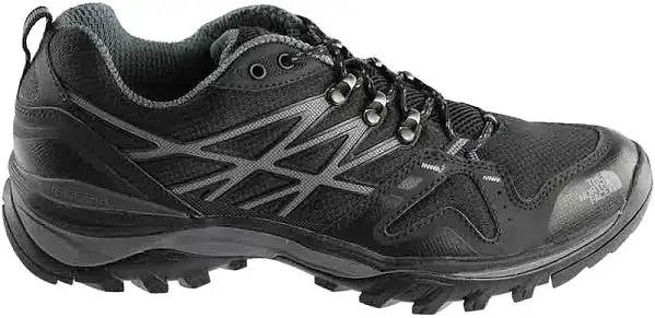 THE NORTH FACE HEDGEHOG FASTPACK SHOES MEN'S