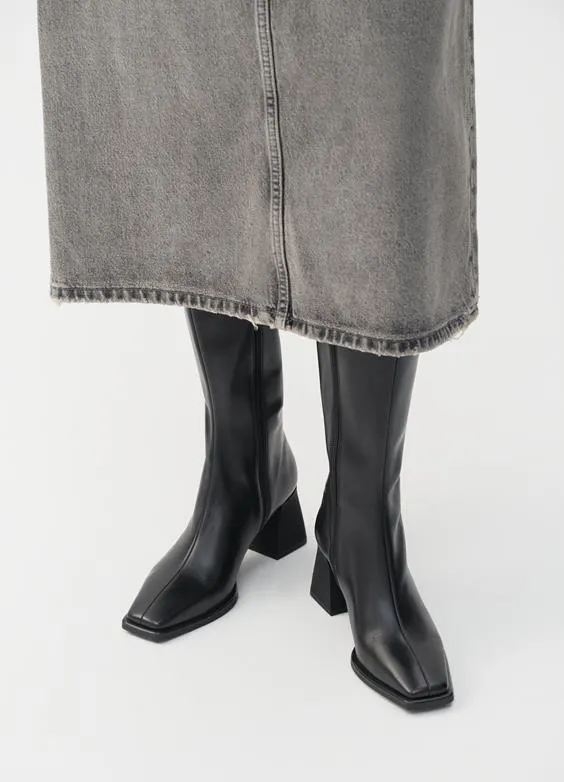 VAGABOND HEDDA TALL BOOTS