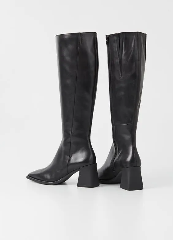 VAGABOND HEDDA TALL BOOTS