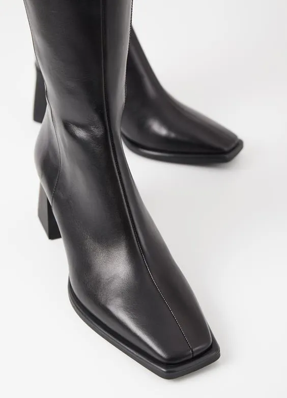 VAGABOND HEDDA TALL BOOTS