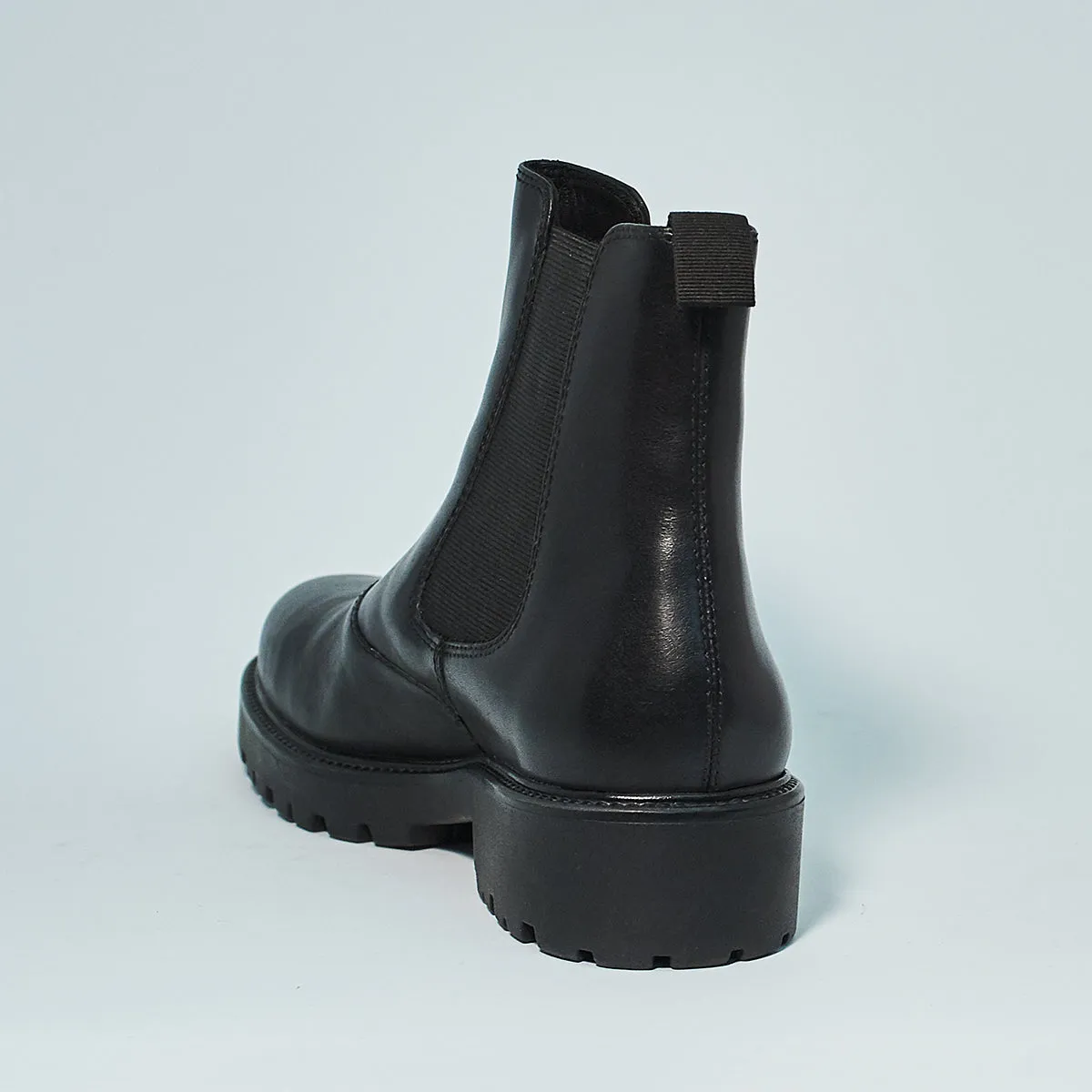 VAGABOND KENOVA CHELSEA BOOTS