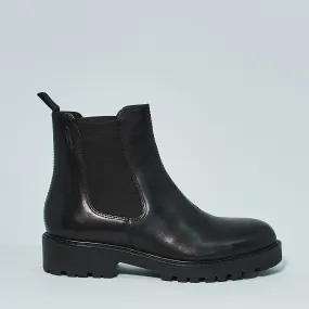 VAGABOND KENOVA CHELSEA BOOTS