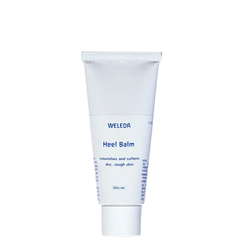 Weleda Heel Balm