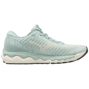 Women's Mizuno Wave Sky Waveknit 3