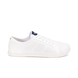 Xero Dillon Mens White