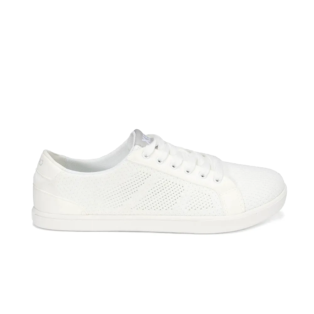 Xero Dillon Womens White