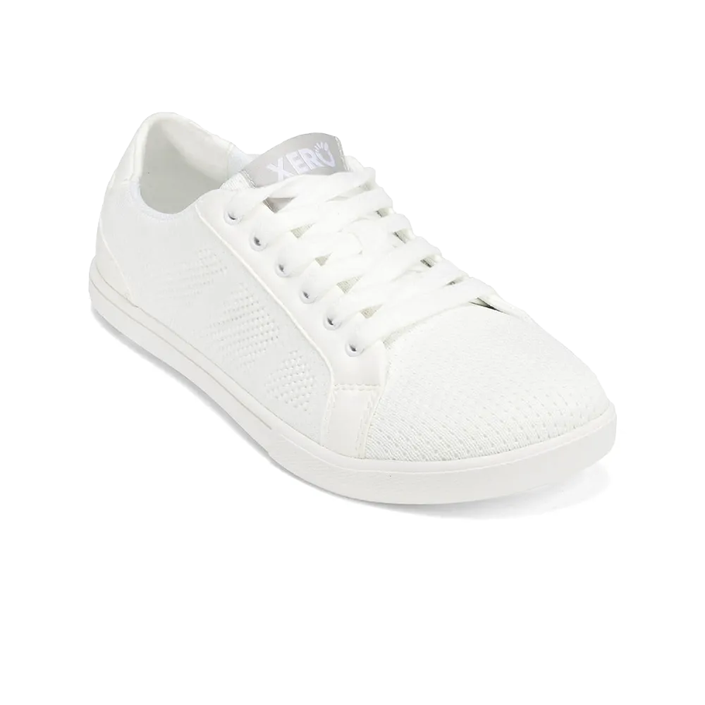 Xero Dillon Womens White