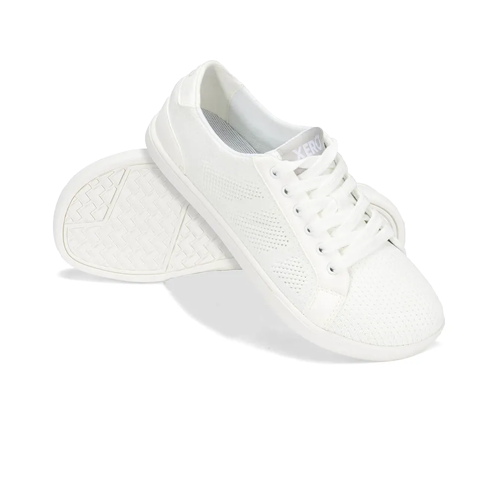 Xero Dillon Womens White