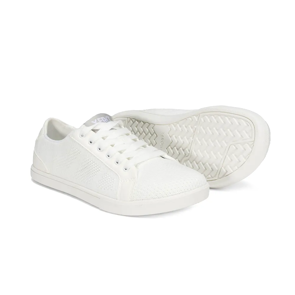 Xero Dillon Womens White