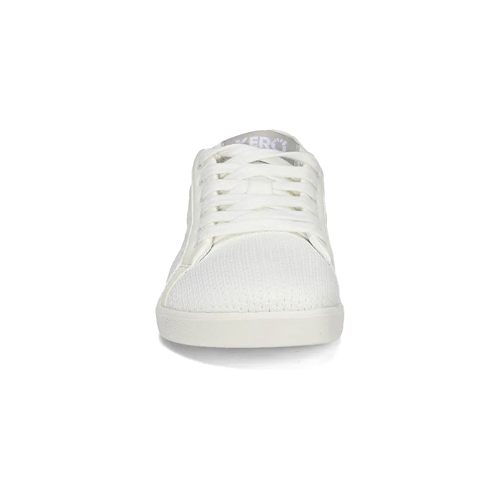 Xero Dillon Womens White