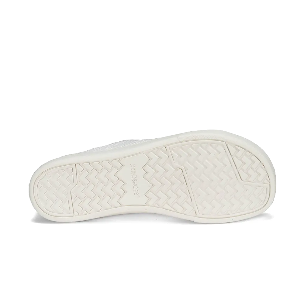 Xero Dillon Womens White