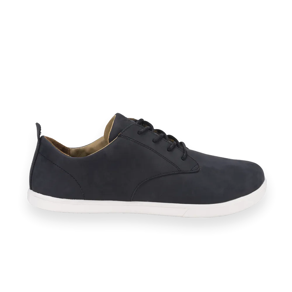 Xero Glenn Mens Black/White