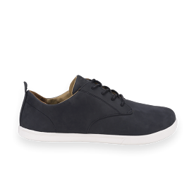 Xero Glenn Mens Black/White